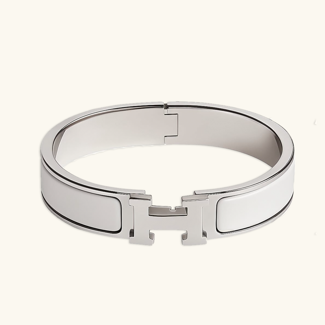 Helene Elegant Armband