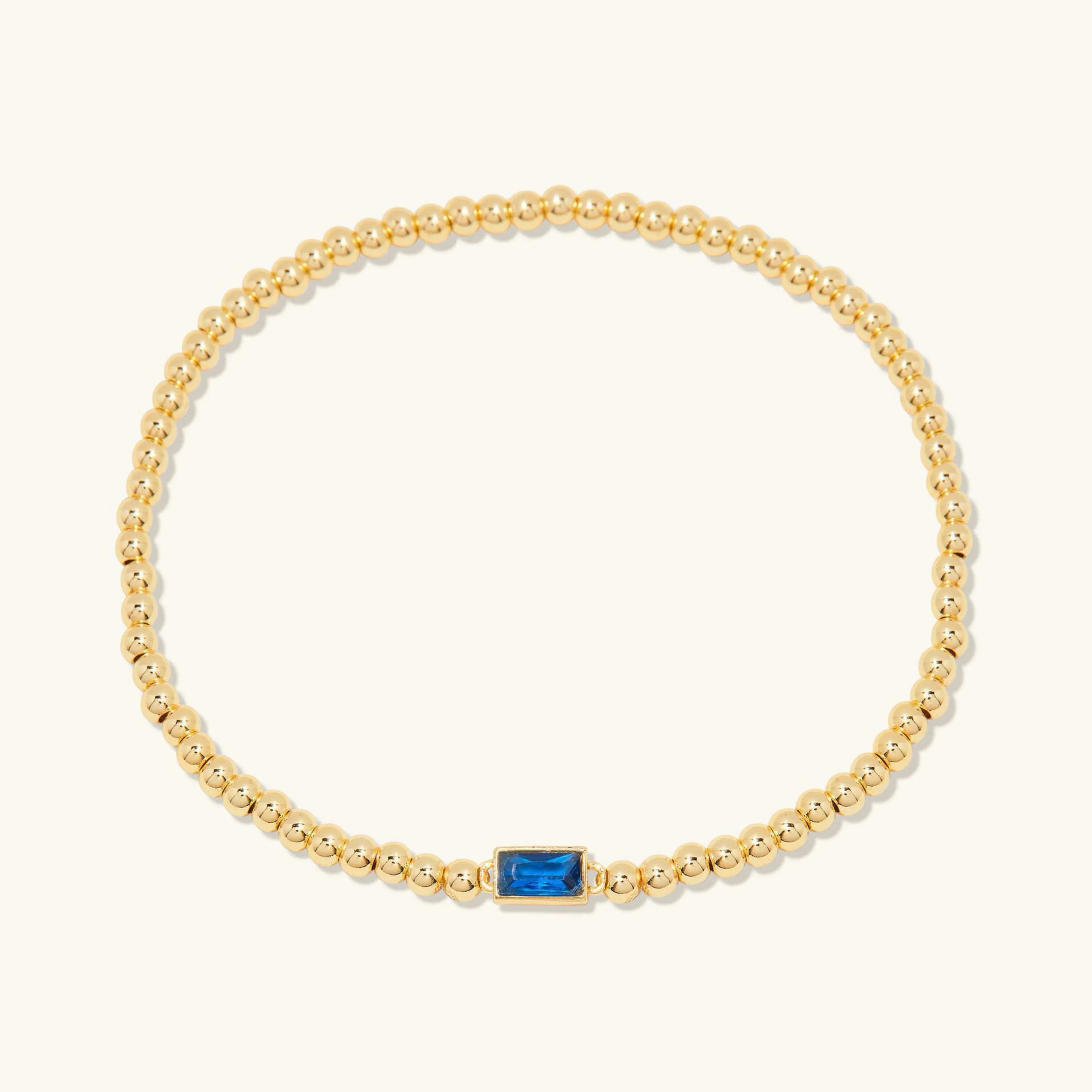 von Céline geborenes Bergdorf