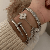 Stilvolles Deluxe-Set