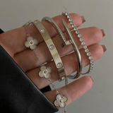 Stilvolles Deluxe-Set