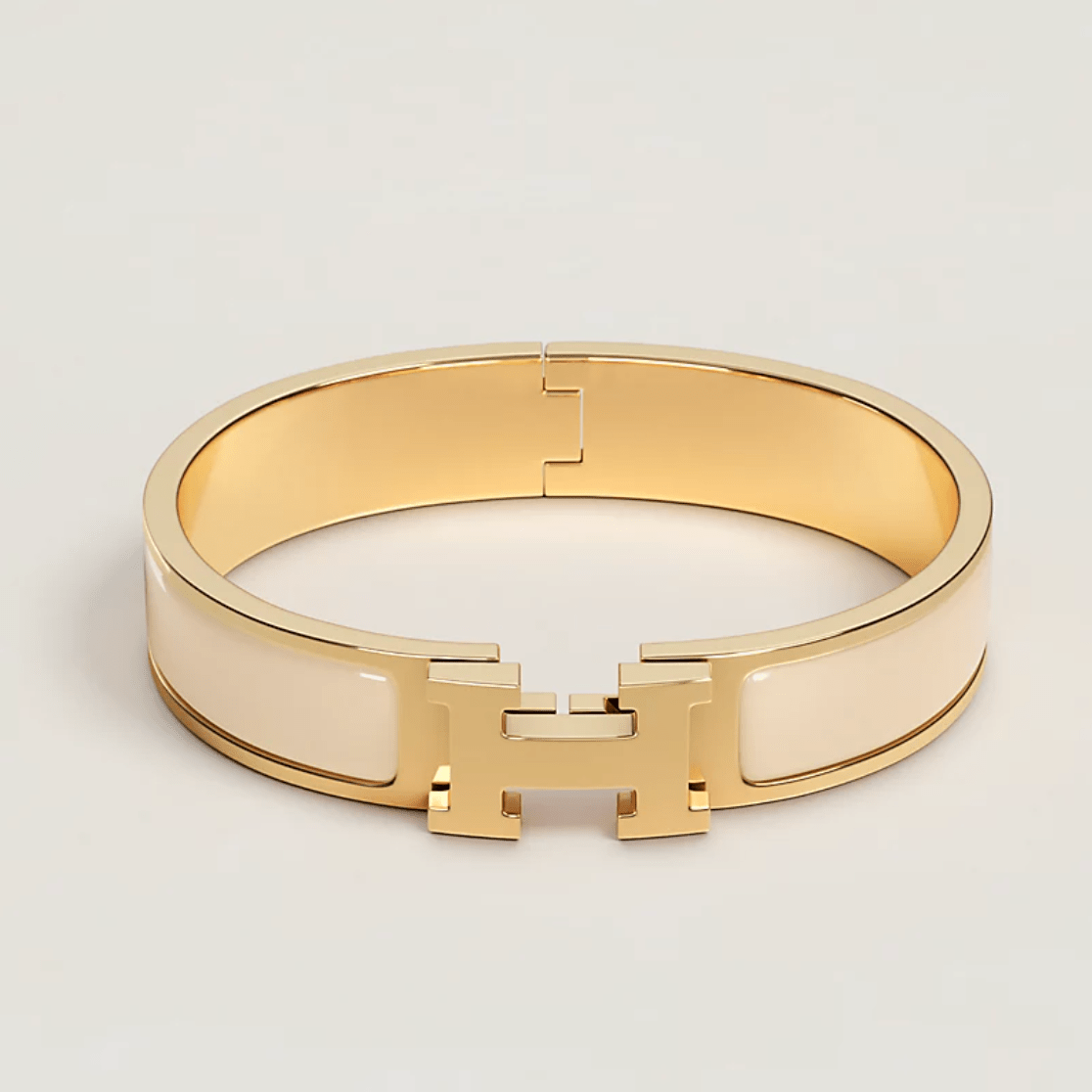 Helene Elegant Armband