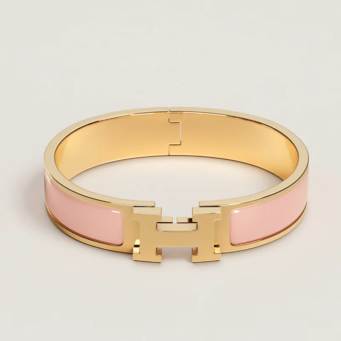 Helene Elegant Armband