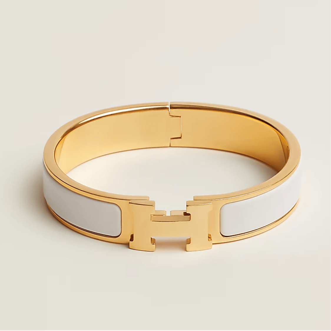 Helene Elegant Armband